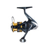 SHIMANO - Mulinello Sahara FJ
