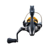 SHIMANO - Mulinello Sahara FJ