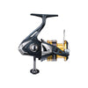SHIMANO - Mulinello Sahara FJ