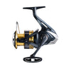 SHIMANO - Mulinello Sahara FJ