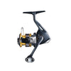 SHIMANO - Mulinello Sahara FJ