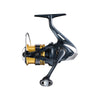 SHIMANO - Mulinello Sahara FJ