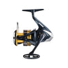 SHIMANO - Mulinello Sahara FJ