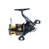 SHIMANO - Mulinello Sahara FJ
