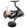 SHIMANO - Mulinello Spheros SW A