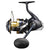 SHIMANO - Mulinello Spheros SW A