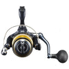SHIMANO - Mulinello Spheros SW A
