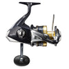 SHIMANO - Mulinello Spheros SW A