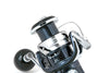 SHIMANO - Twin Power SW C