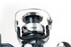 SHIMANO - Twin Power SW C
