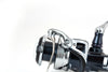 SHIMANO - Twin Power SW C
