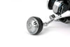 SHIMANO - Twin Power SW C