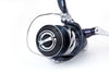 SHIMANO - Twin Power SW C