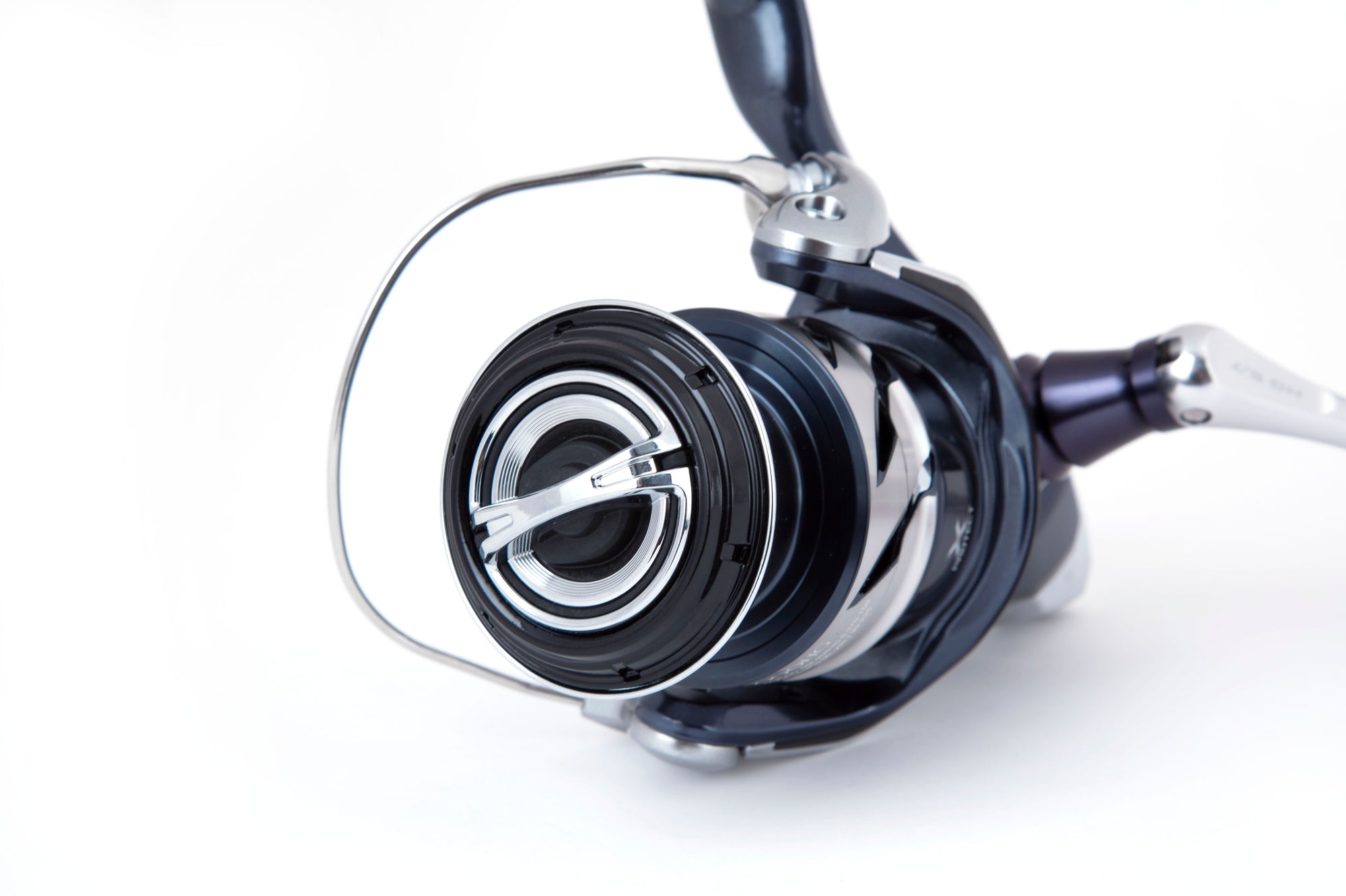 SHIMANO - Twin Power SW C