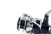 SHIMANO - Twin Power SW C