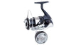 SHIMANO - Twin Power SW C
