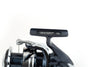 SHIMANO - Twin Power SW C