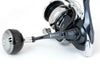 SHIMANO - Twin Power SW C