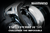 SHIMANO - Twin Power SW C