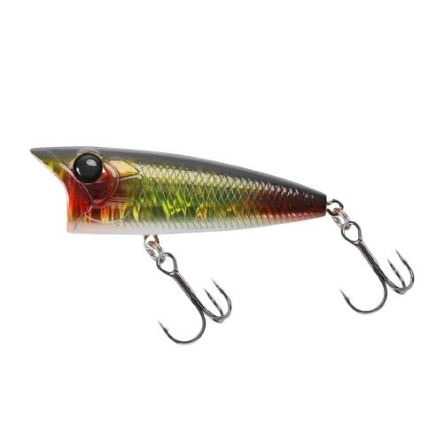 TSURINOYA - Ripple Popper