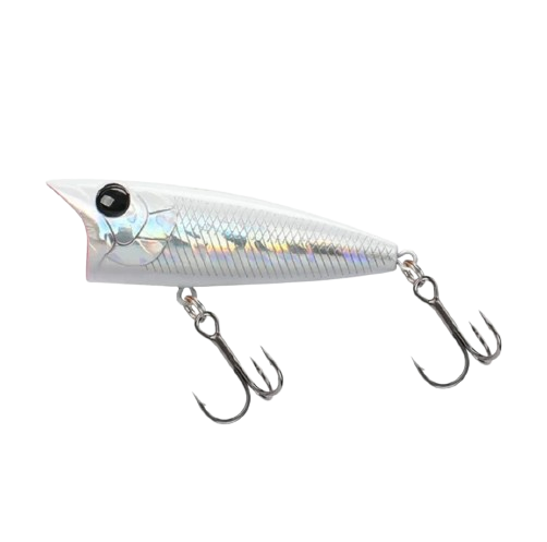 TSURINOYA - Ripple Popper