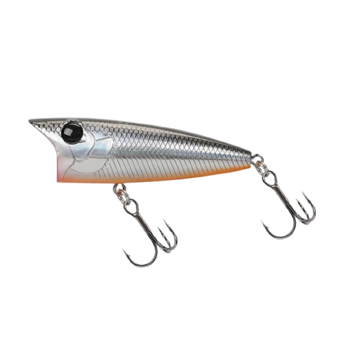 TSURINOYA - Ripple Popper