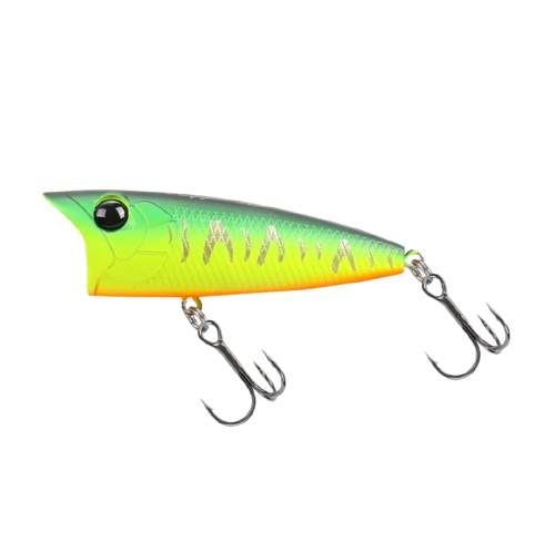 TSURINOYA - Ripple Popper