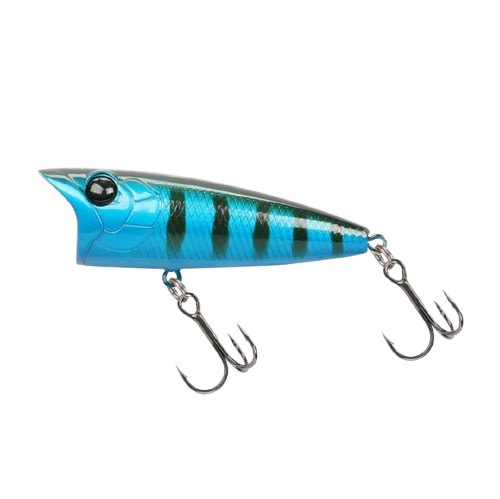 TSURINOYA - Ripple Popper