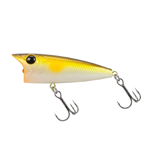 TSURINOYA - Ripple Popper