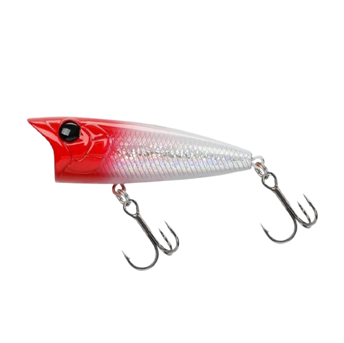 TSURINOYA - Ripple Popper