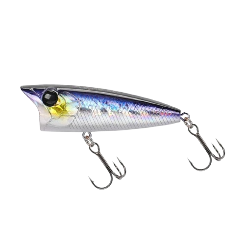 TSURINOYA - Ripple Popper