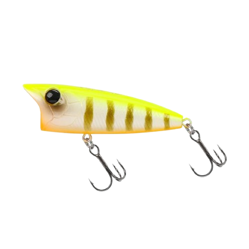 TSURINOYA - Ripple Popper