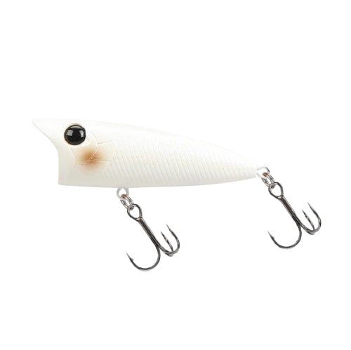 TSURINOYA - Ripple Popper