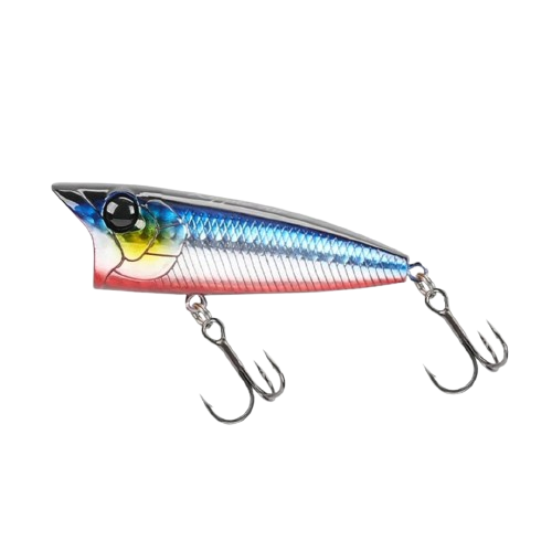 TSURINOYA - Ripple Popper