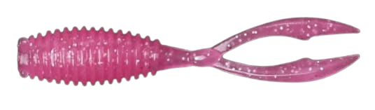 TSURINOYA - V-Tail - Ajing Bait