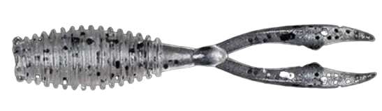 TSURINOYA - V-Tail - Ajing Bait