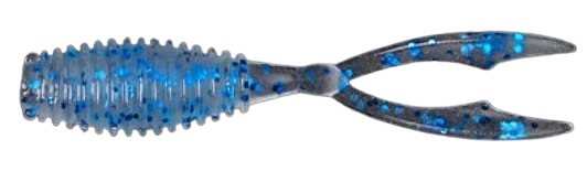 TSURINOYA - V-Tail - Ajing Bait