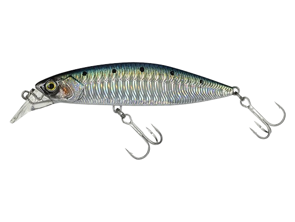 MOLIX - Rolling Minnow 85