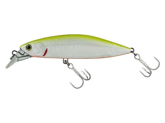 MOLIX - Rolling Minnow 85