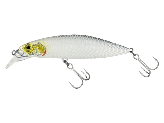 MOLIX - Rolling Minnow 85