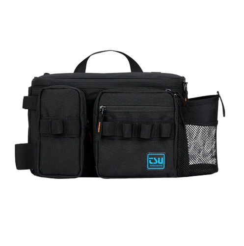 TSURINOYA - Borsa Multifunzione RX1911