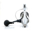 SHIMANO - Saragosa SW A