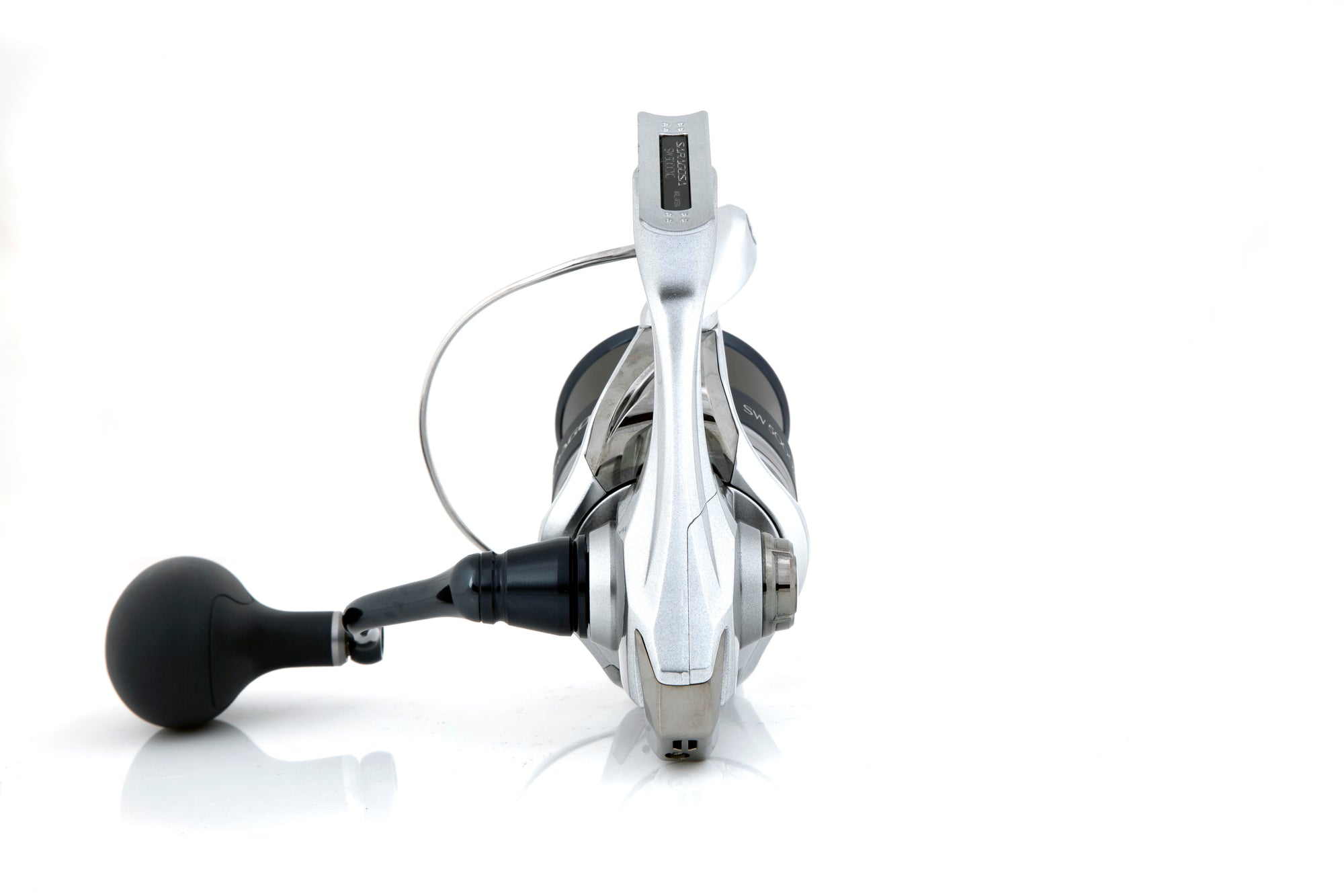 SHIMANO - Saragosa SW A