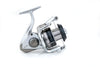 SHIMANO - Saragosa SW A