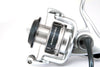 SHIMANO - Saragosa SW A
