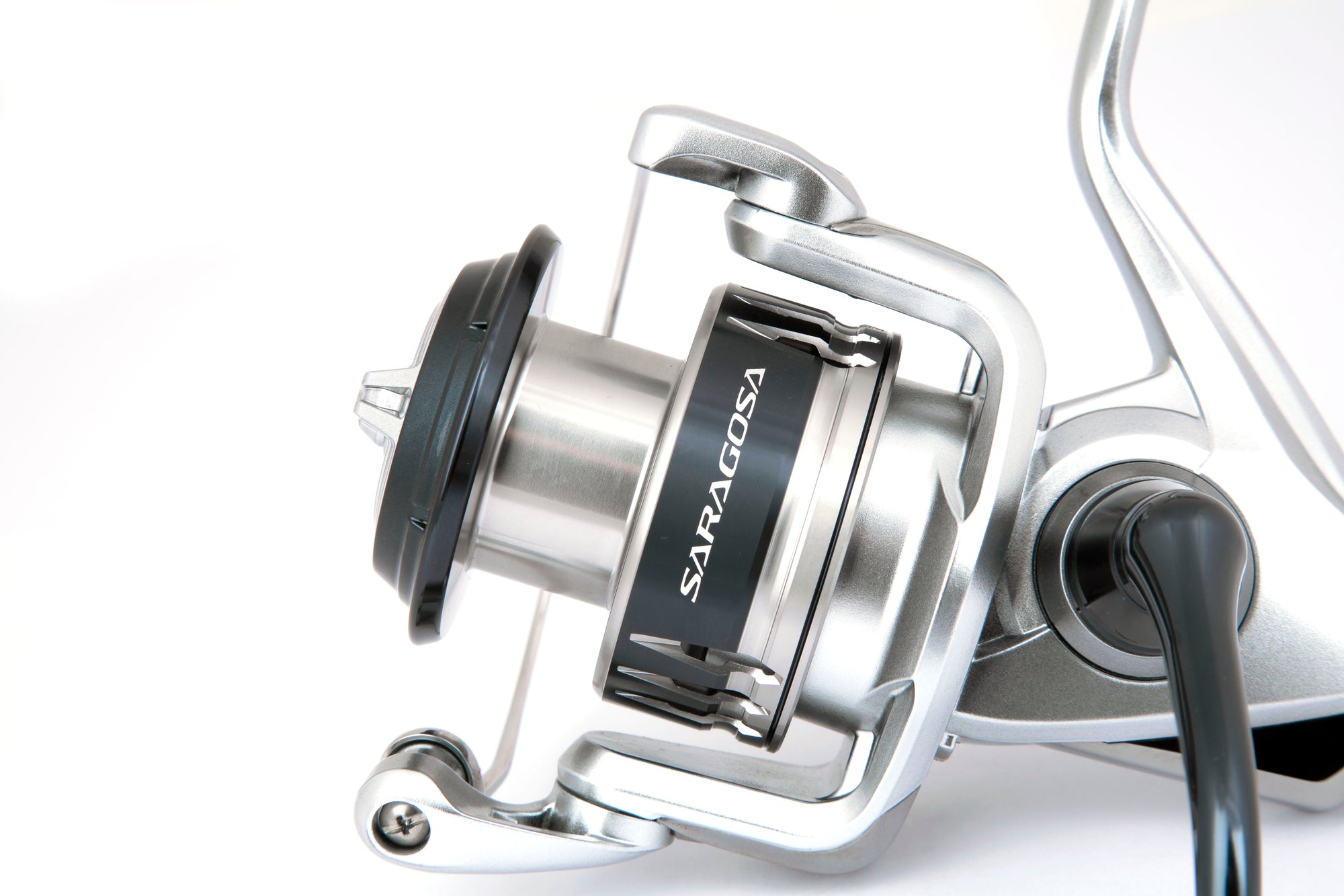 SHIMANO - Saragosa SW A