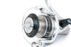 SHIMANO - Saragosa SW A