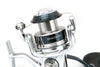 SHIMANO - Saragosa SW A