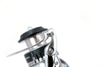 SHIMANO - Saragosa SW A