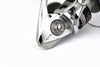SHIMANO - Saragosa SW A